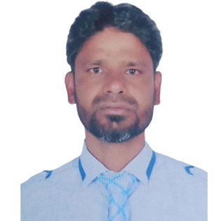 Shaik Mahboob Basha