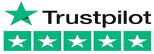 trustpilot