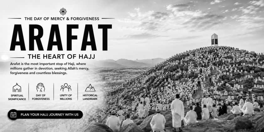 ARFAT