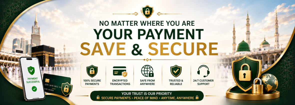 Payment