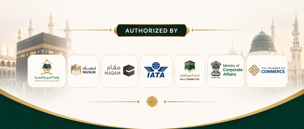 REGISTRACTION